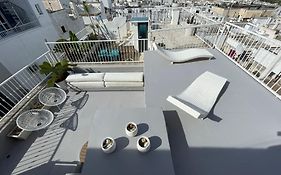 Il Fico Luxury Home Ostuni